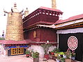 Jokhang14.JPG