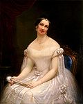 Julia Tyler.jpg