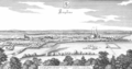 Königslutter Merian.png
