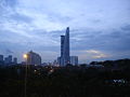 KL-Menara Telekom.JPG