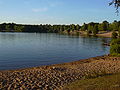 Kahler See.JPG