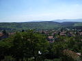 Kalinica 1.JPG