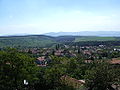 Kalinica 2.JPG