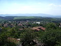 Kalinica 3.JPG