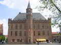 Kalkar Rathaus.JPG