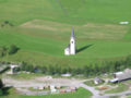 Kals St.Georgen.jpg