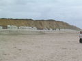 Kampen Strand.JPG