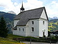 KapelleAcletta.JPG