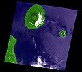 Karkar volcano2.jpg