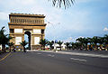 Kediri East Java.jpg