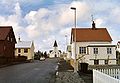 Keflavik Kirche.jpg