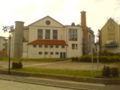 KesselhausTrossingen.JPG