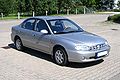 Kia Schuma-II.JPG