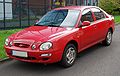 Kia Shuma.JPG