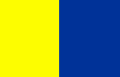 Kilo flag.svg