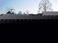 Kindergarten Bietigheim.JPG