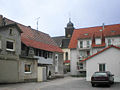 Kirchardt-burggarten.JPG