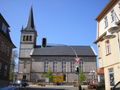 Kirche Gehren.JPG