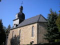 Kirche Martinroda.JPG