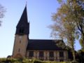 Kirche Stützerbach.JPG