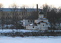 Kliment ps.JPG