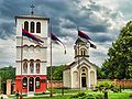 Klisina prijedor.JPG