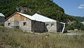Knaravan008.JPG