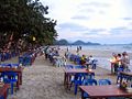Ko Chang White Sand Beach.jpg