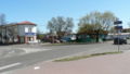 Kobylka centrum.JPG