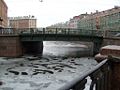 Kokushkin bridge.JPG