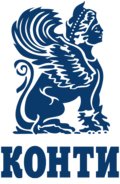 Логотип