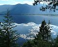 Kootenay reflection.JPG
