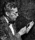KramerSamuel1.jpg