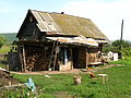 Krasnuj bor 3 05.JPG