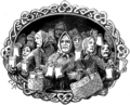 Kringelgummor.png