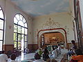 Krishna katha.jpg