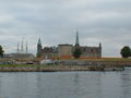 Kromborg View from the sea.jpg