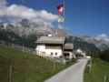 Kunkelspass01.JPG