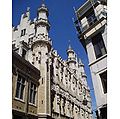 Kvartal Grande Place.JPG