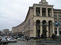 Kyiv Chrestjatyk administrative arc.jpg