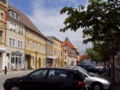 Kyritz Markt.JPG