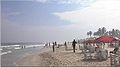 Labadi beach.jpg