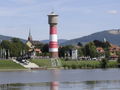Ladenburg2005.JPG