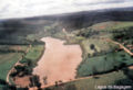 Lagoa sgp.jpg