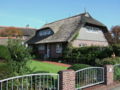 Laleandersenhaus.jpg