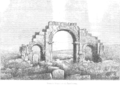 Lambaesis-etching.png