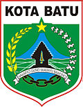 Lambang Kota Batu.jpeg