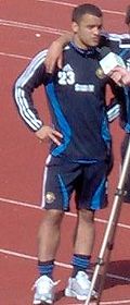 Lance Davids 23.JPG