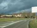 Landesblindenschule Neuwied.JPG
