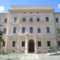 Landesgericht Wels.JPG